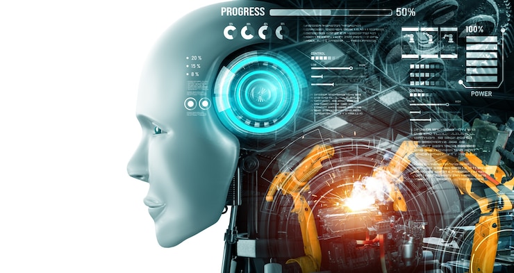 AIガバナンスフレームワーク設計